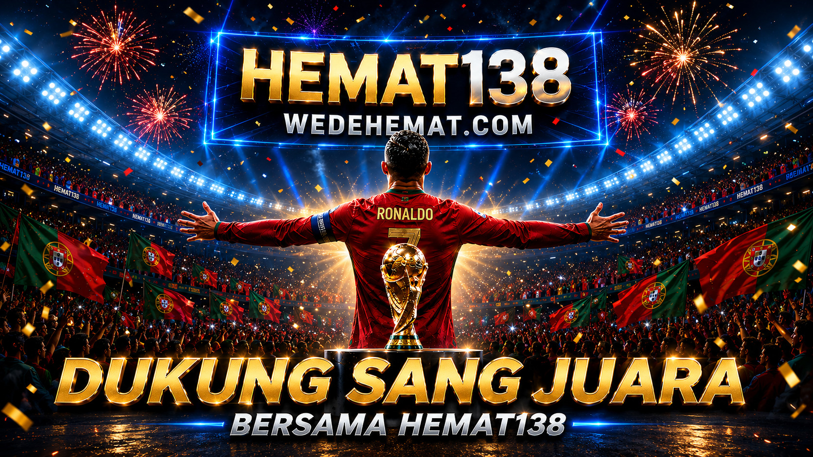 event-hemat138